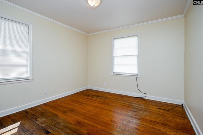 812 Old Blair Rd, House other with 3 bedrooms, 2 bathrooms and null parking in Pomaria SC | Image 17