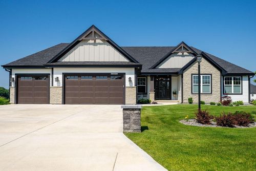 W133 S8663 Wigeon Trail, Muskego, WI, 53150 | Card Image