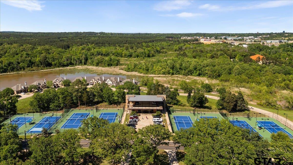 Land in Tyler 3