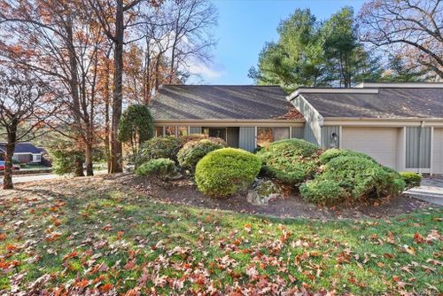 a-564 Heritage Hills, Somers, NY, 10589 | Card Image