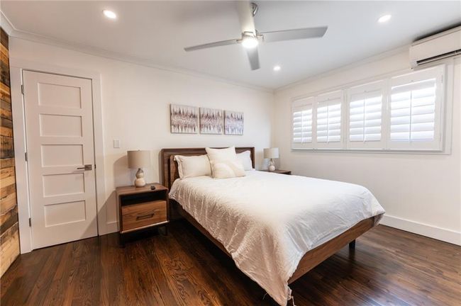 3844 Longview Dr, House other with 3 bedrooms, 3 bathrooms and 3 parking in Chamblee GA | Image 10
