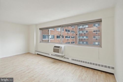 1102-2101 Chestnut St, PHILADELPHIA, PA, 19103-3135 | Card Image