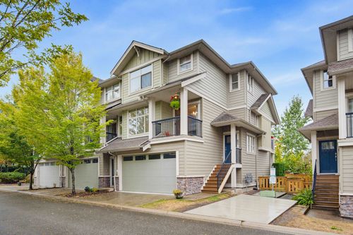 62-22225 50 Avenue, Langley, BC, V2Y0G7 | Card Image