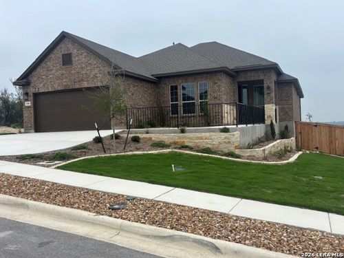 104 Allin Oaks, Universal City, TX, 78148-0199 | Card Image