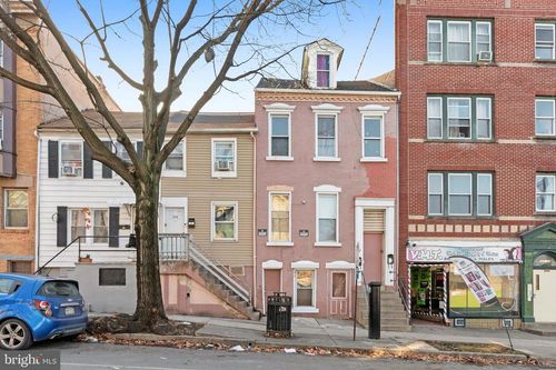 318 N 7th St, Allentown, PA, 18102-3212 | Card Image