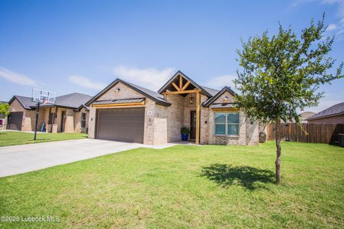 1111 16th St, Shallowater, TX, 79363-3154 | Card Image