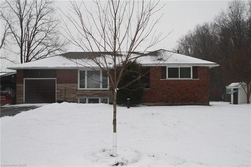 49 Unity Side Rd, Caledonia, ON, N3W1Y1 | Card Image