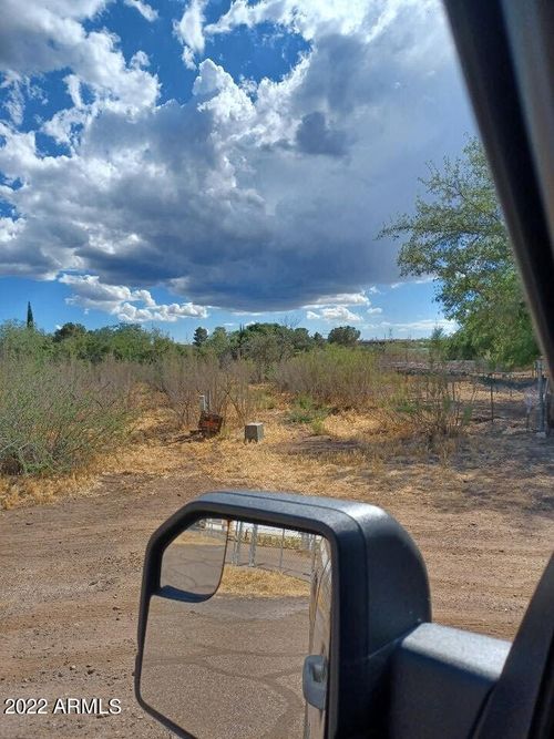 214-17197 E Trails End Rd, Spring Valley, AZ, 86333-4251 | Card Image