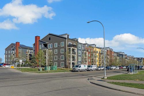 5312-755 Copperpond Blvd Se, Calgary, AB, T2Z4R2 | Card Image