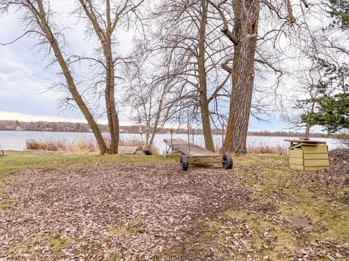 12795 183rd St, Cold Spring, MN, 56320-9503 | Card Image