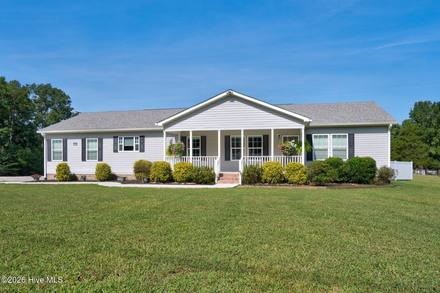 Residential in Nashville 4