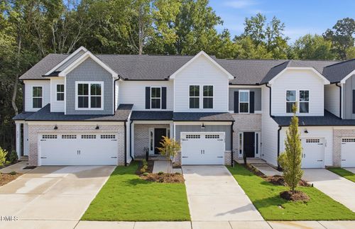 123 Verlands Way, Garner, NC, 27529 | Card Image