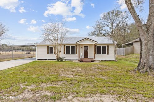 1041 Helen St, Saint Martinville, LA, 70582-6327 | Card Image