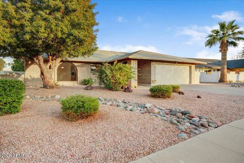 8655 E Via Del Palacio, Scottsdale, AZ, 85258 | Card Image