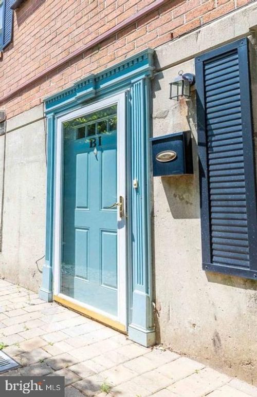 apt-b1-207 Walnut Hill Rd, WEST CHESTER, PA, 19382-6571 | Card Image
