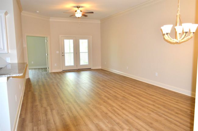 UNIT-2C - 81 Delray Dr, Condo with 2 bedrooms, 2 bathrooms and null parking in Murrells Inlet SC | Image 6