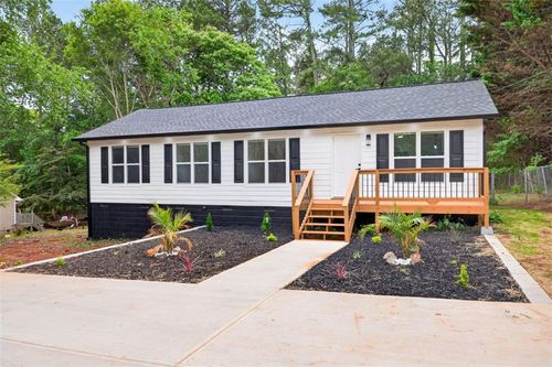 2802 Buford Dam Rd, cumming, GA, 30041-1217 | Card Image
