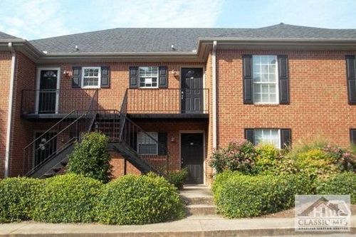 408-1055 Baxter St, Athens, GA, 30606-6333 | Card Image