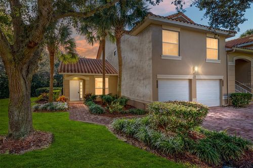 4-101-5411 Admiral Way, Oxford, FL, 34484-3703 | Card Image