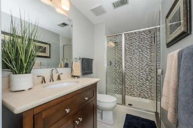 Lower Level Wet Bar | Image 56