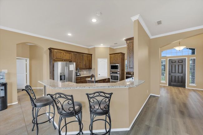 1741 Pine Dr, House other with 4 bedrooms, 3 bathrooms and null parking in Midlothian TX | Image 14