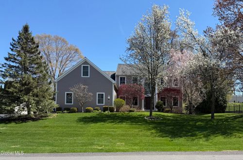 11 Long Shadow Dr, Latham, NY, 12110-5042 | Card Image