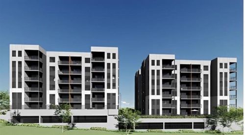 2820 Fairlane St, Abbotsford, BC, V2S3B6 | Card Image