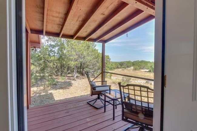 7445 Mcgregor Ln, House other with 3 bedrooms, 3 bathrooms and 3 parking in Dripping Springs TX | Image 9
