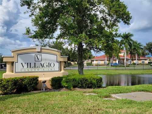 unit-101-1130 Villagio Cir, SARASOTA, FL, 34237-3690 | Card Image