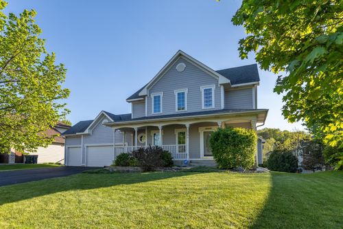 19305 Embers Ave, Farmington, MN, 55024-8746 | Card Image