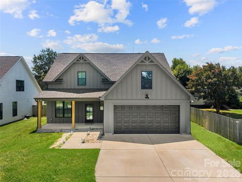 11352 Timber Ridge Rd, Charlotte, NC, 28213-3824 | Card Image