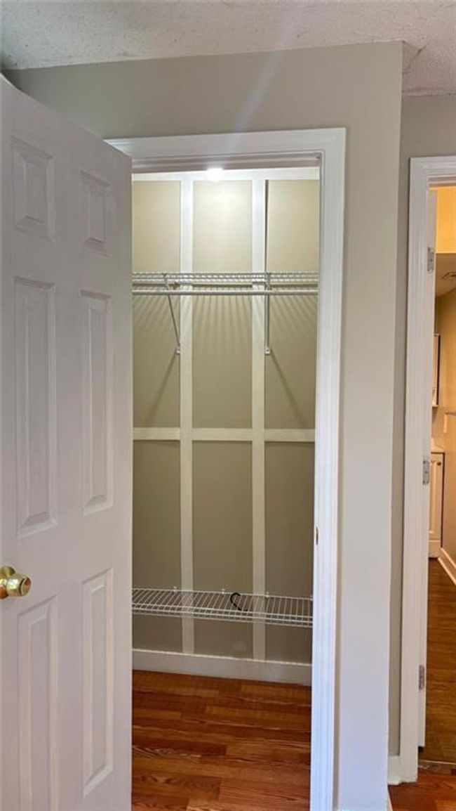 6197 Union Grove Rd, House other with 2 bedrooms, 2 bathrooms and null parking in Lithia Springs GA | Image 11