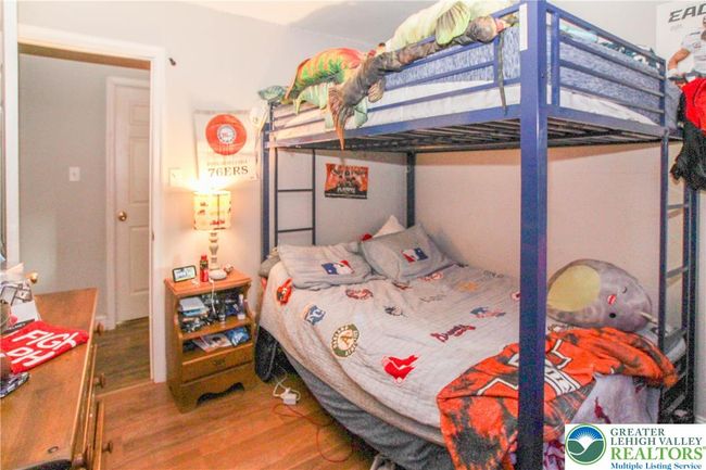 518 Bauer Rd, House other with 4 bedrooms, 3 bathrooms and null parking in BATH PA | Image 19