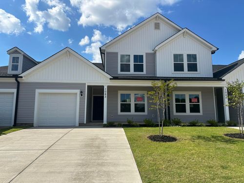 1083 Primrose Dr, North Augusta, SC, 29860-9428 | Card Image