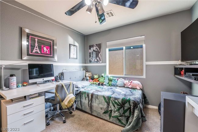Bedroom #3 | Image 22