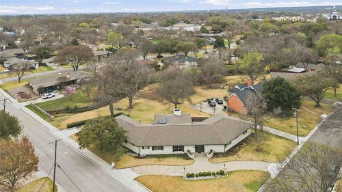 416 Brook Ln, McKinney, TX, 75069-3315 | Card Image