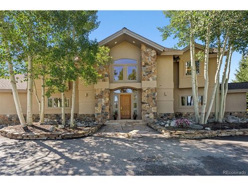 1165 Emerald Rd, Silverthorne, CO, 80498-5370 | Card Image