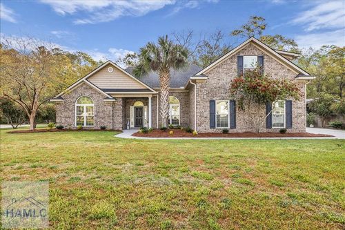 123 Saddlebrook Dr, Richmond Hill, GA, 31324-5639 | Card Image