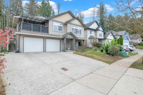 35114 Laburnum Ave, Abbotsford, BC, V2S8K3 | Card Image