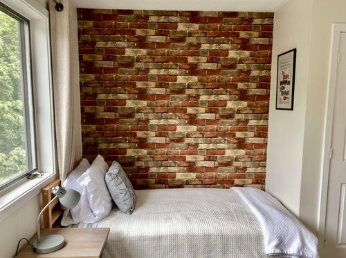 35-75 E Birch Rd, Stratton, VT, 05360 | Card Image