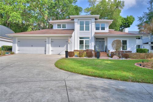 2000 Lake Ariana Blvd, AUBURNDALE, FL, 33823-2031 | Card Image