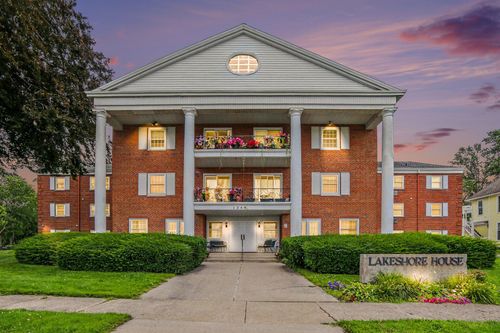315-1249 Lakeshore Dr, Muskegon, MI, 49441-1693 | Card Image