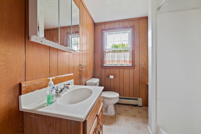 52 Shirley St, House other with 4 bedrooms, 2 bathrooms and 2 parking in Marshfield MA | Image 11