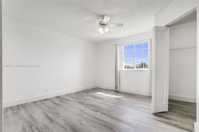 0 - 3796 San Simeon Cir, Townhouse with 2 bedrooms, 3 bathrooms and null parking in Weston FL | Image 16