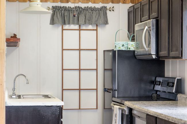 10 View Tablerock Landing (32) | Image 50