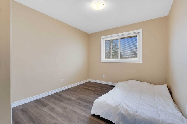 41 Simcoe St, House other with 3 bedrooms, 2 bathrooms and 3 parking in Orillia ON | Image 9