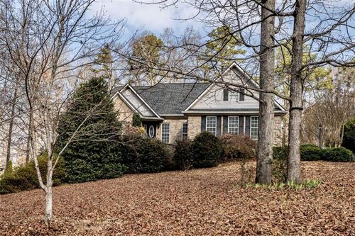 34 Mountain Creek Drive, Rome, GA, 30161 | Card Image