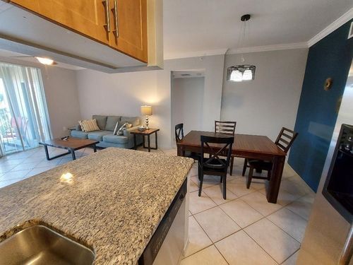 301-6482 Emerald Dunes Dr, West Palm Beach, FL, 33411-2748 | Card Image