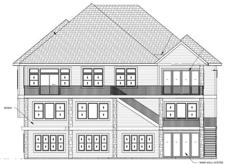 2308 Lonnie Ln, SUN PRAIRIE, WI, 53590-8707 | Card Image