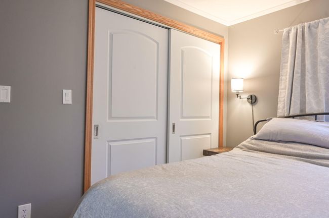 WrathellRealEstate-60 | Image 36